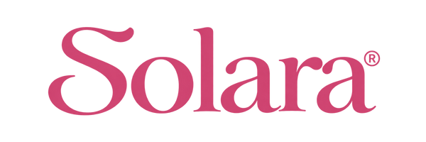 SOLARA