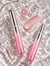 Solara™ Cat Eye Gel Pencil