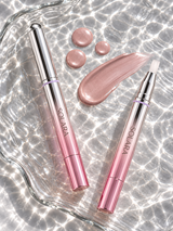 Solara™ Cat Eye Gel Pencil