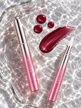Solara™ Cat Eye Gel Pencil