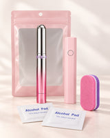 Solara™ Cat Eye Gel Pencil