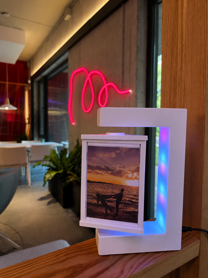 Solara - LoveFrame®