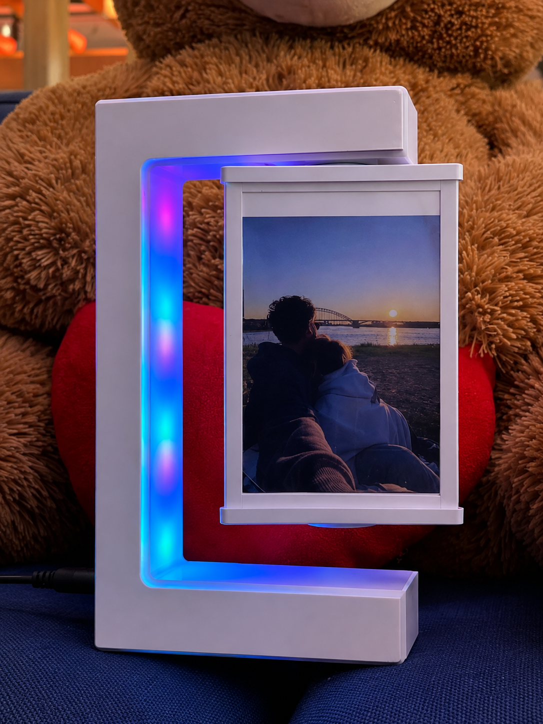 Solara - LoveFrame®