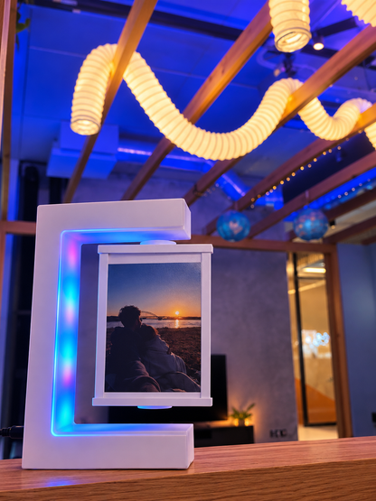 Solara - LoveFrame®