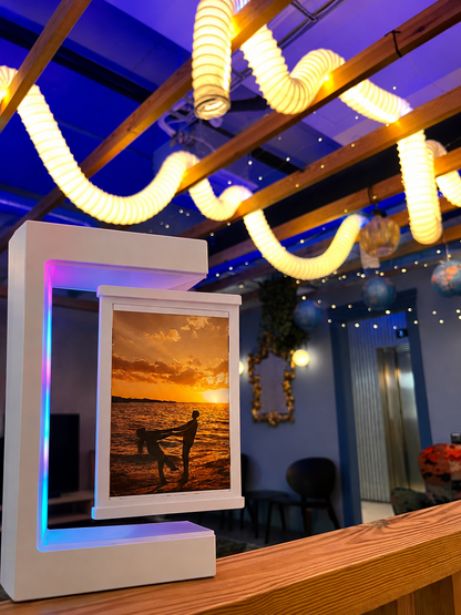 Solara - LoveFrame®