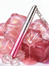 Solara™ Cat Eye Gel Pencil