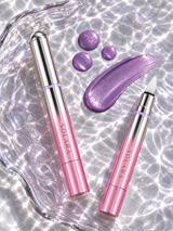 Solara™ Cat Eye Gel Pencil